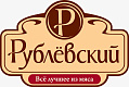 Рублевский МК
